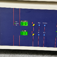 Thermo Thelco Laboratory Oven image 3